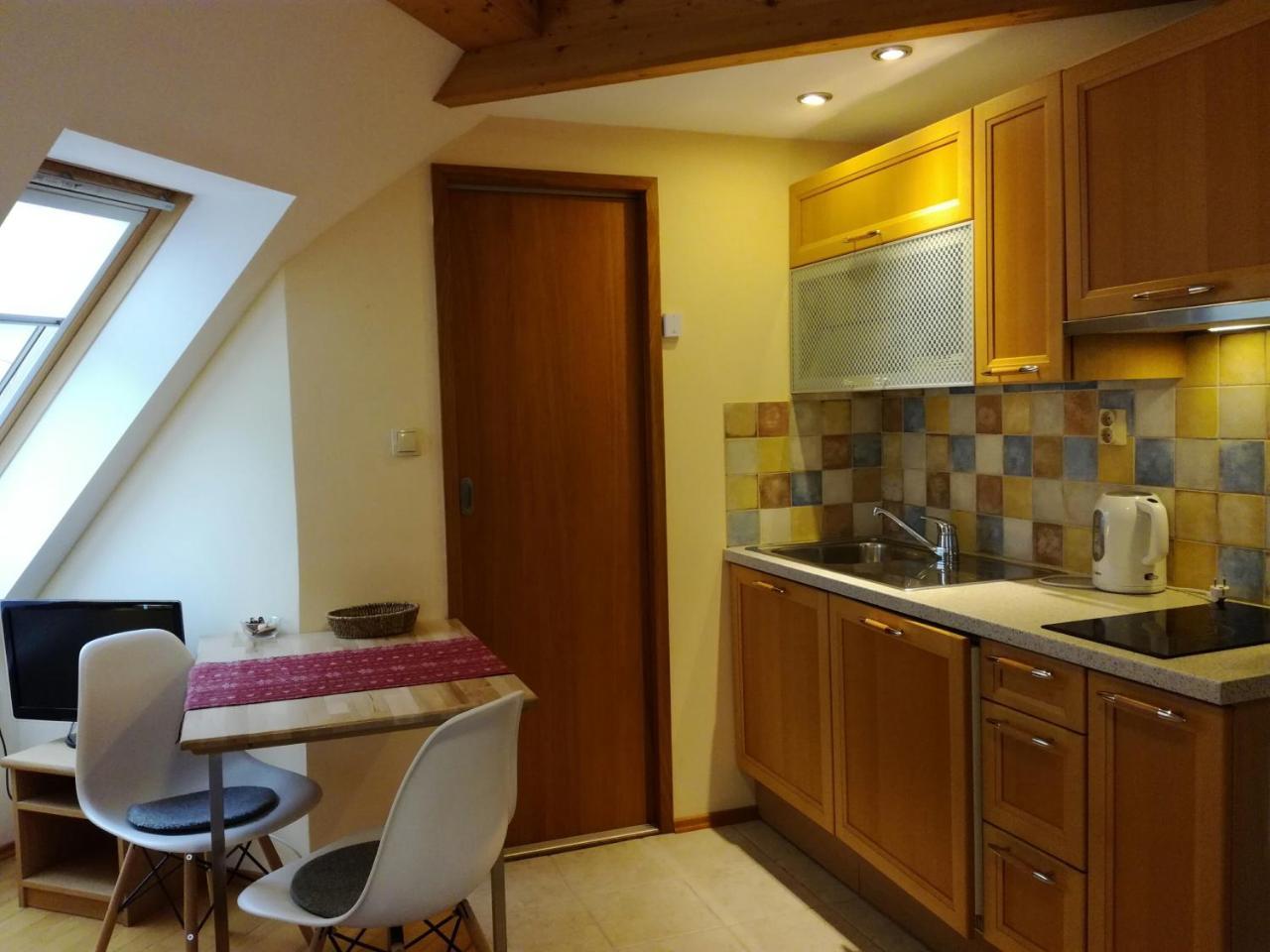 Apartments Dvor Bovec Exterior foto